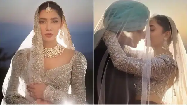 Breaking: शाहरुख खान की इस एक्ट्रेस ने दी गुड न्यूज? दूसरी शादी के बाद घर में गूंजेगी फिर से किलकारी!