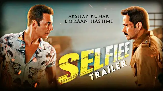 Akshay Kumar ने पीएम मोदी को सबसे बड़ा इनफ्लुएंसर बताया, कहा चीज़ें बदलेंगी तो इंडस्ट्री के लिए बहुत अच्छा होगा