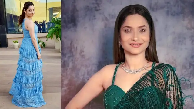 OMG ! एक नहीं, दो बार कास्टिंग काउच का शिकार हो चुकी है ये मशहूर अदाकारा, कैमरे के सामने किया खुलासा, कहा – 19 साल की उम्र में अकेले…