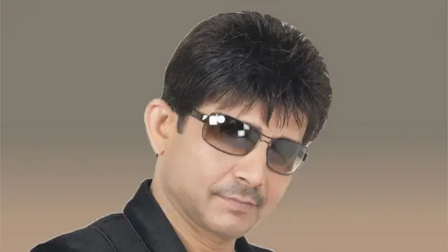 फ्लाॅप फिल्मों के हीरो है केआरके, जानिए फिर भी क्यों हमेशा सुर्खियों में रहते हैं