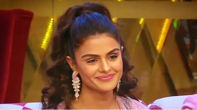 Bigg Boss 16: प्रियंका की फैन फॉलोइंग देख हैरान हुए बिग बॉस के मेकर्स, एक्ट्रेस की फीस हुई डबल