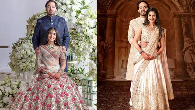सलमान, शाहरुख, अक्षय, रणबीर और कार्तिक बच्चे बन फलों के फायदे बताते आए नजर, फनी वीडियो देख कहेंगे- ओ तेरी