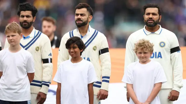 टेस्ट टीम में रोहित कराएंगे इस खूंखार प्लेयर की एंट्री, युवराज की तरह करता है बैटिंग, रहम की भीख मांगेंगे गेंदबाज!