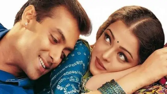Tiger 3 के इस हीरो की वजह से बिग बी से नाराज हो गई थीं उनकी संस्कारी बहू, ऐश्वर्या की खूबसूरती पर किया था ऐसा कमेंट