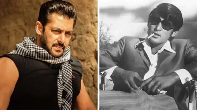 Tiger 3: जाने कौन था असली टाइगर? भारतीय जासूस जो पाकिस्तानी सेना में बना अफसर, इंदिरा गांधी ने दिया था ‘ब्लैक टाइगर’ का नाम