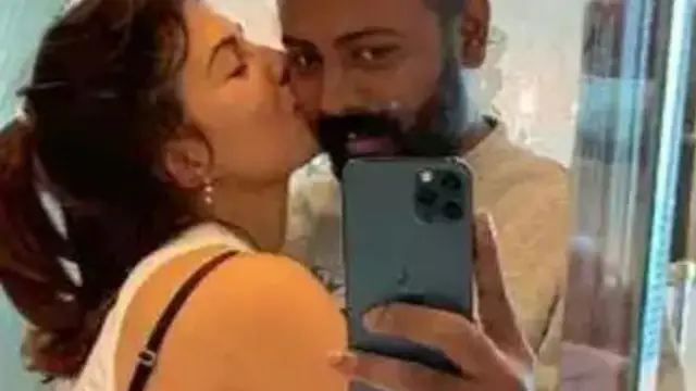 जैकलीन ने सुकेश चंद्रशेखर पर लगाया चिट्ठियां भेज परेशान करने का इल्जाम, महाठग ने कहा- ‘प्यार को Legal तरीके से भेज रहा हूं’