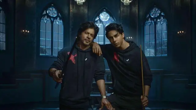Aryan Khan के ड्रग केस में अरेस्ट होने पर पहली बार छलका ShahRukh का दर्द, बताया खामोश रहने के पीछे क्या थी वजह?