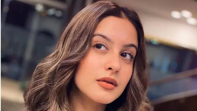 तुनिषा शर्मा की मां वनिता शर्मा ने शीजान खान पर लगाया एक्ट्रेस को ड्रग्स देने का आरोप, किए 4 बड़े खुलासे