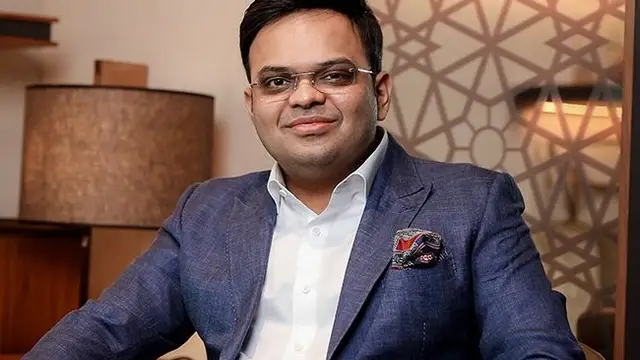 …तो जय शाह बनेंगे आईसीसी चेयरमैन? अब तक ये भारतीय बन चुके हैं ‘क्रिकेट के बॉस’, देखें लिस्ट