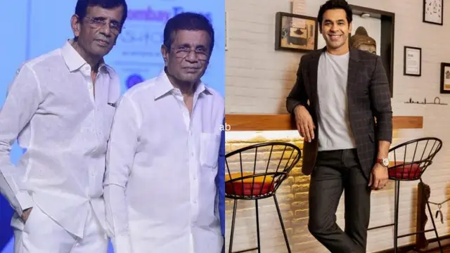 अब्बास मस्तान की एक्शन थ्रिलर फिल्म में गदर मचाएंगे सनी देओल, विशाल राणा बनेंगे प्रोड्यूसर, पढ़ें डिटेल्स