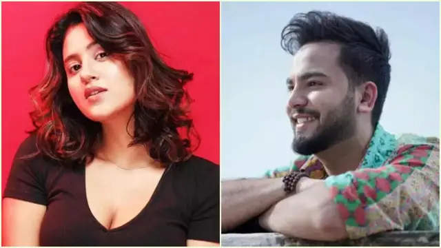 Elvish Yadav को स्नेक वेनम केस में बेल मिलने पर Anjali Arora ने कही दिल की बात- हां फिर जीत तो….