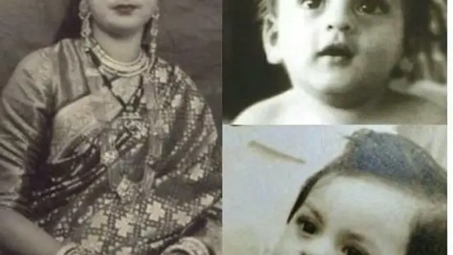 ‘मुझे फिल्म चाहिए क्योंकि मेरी मां…’, जब विवेक वास्वानी के सामने छलका था शाह रुख खान का दर्द!
