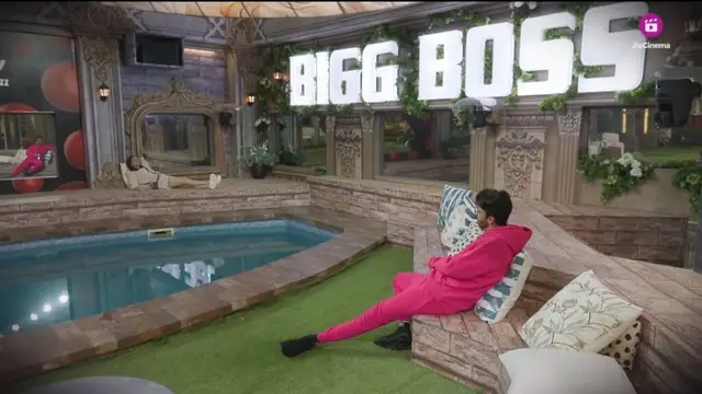 Bigg Boss 17: क्या अंकिता लोखंडे और विक्की जैन के रिश्ते में आ गई दरार !