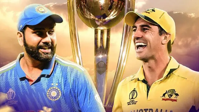 भारत का WTC फाइनल खेलना तय! क्वालीफाई करने के लिए क्या करना होगा’, यहां समझिए पूरा नंबर गेम