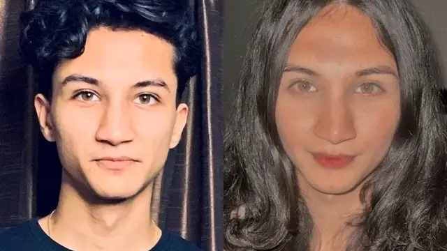 शॉकिंग न्यूज! भारतीय क्रिकेटर संजय बांगर का बेटा लड़का से बना लड़की, VIDEO हुआ वायरल