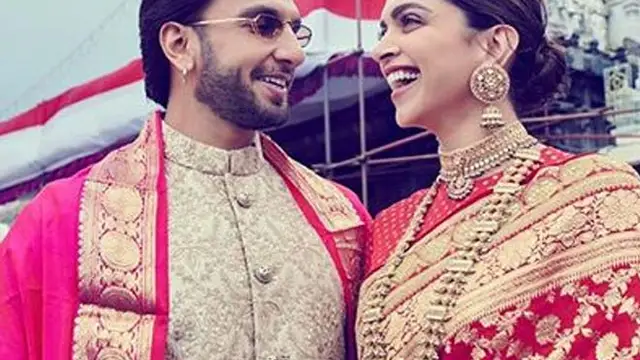 चांदी का चम्मच लेकर पैदा होगा Deepika Padukone का बच्चा, एक्ट्रेस के पास है इतनी सारी संपत्ति कि थाम लेंगे दिल