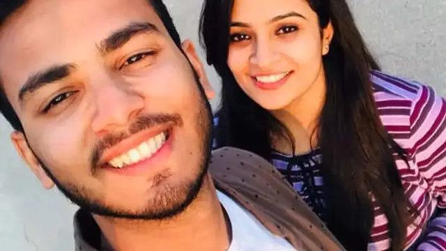Elvish Yadav के जेल जाते ही एक्स गर्लफ्रेंड Kirti Mehra का बदला अंदाज, कहा- ‘कमजोर तेरा…’