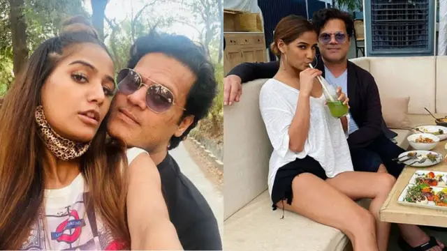 Poonam Pandey पर कसा कानून का शिकंजा, दायर हुआ 100 करोड़ की मानहानी का मुकदमा