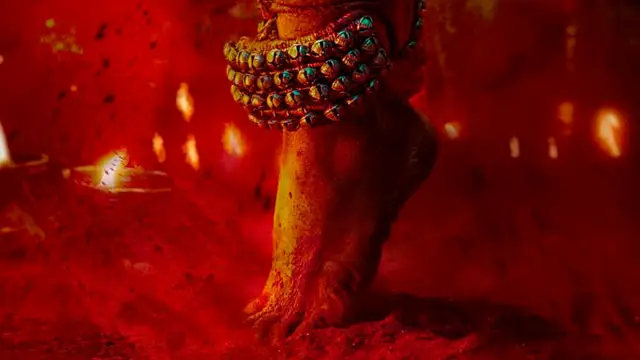 Pushpa 2: क्या अल्लू अर्जुन की ‘पुष्पा 2’ में होगी इस दिग्गज क्रिकेटर की एंट्री? पोस्ट शेयर कर दिया हिंट