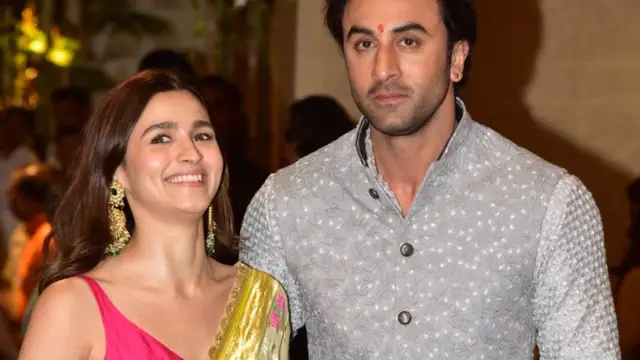 Alia Bhatt की पोस्ट पर श्रद्धा कपूर ने किया मेजदार कमेंट, लिखा- ‘आप बहुत…’