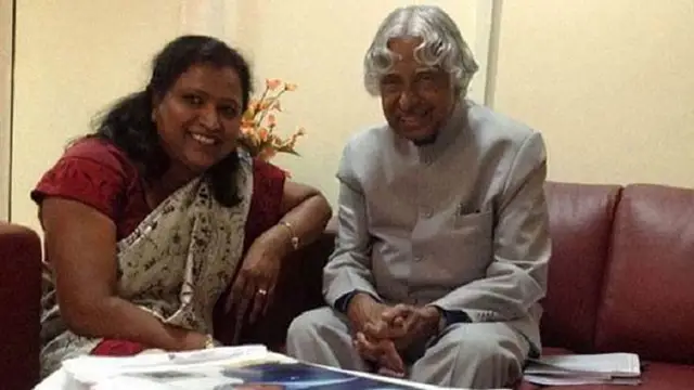 Jyothi Reddy Success Story: भारत में मजदूरी कर कमाती थीं प्रतिदिन 5 रुपये, आज अमेरिका में हैं बड़ी कंपनी की सीईओ