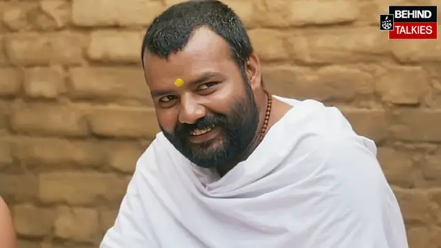 ‘हनुमान अंश’ की कहानी अभी बाकी है! जल्द आएगा पार्ट 2, जानें कब शुरू होगा सीक्वल पर काम