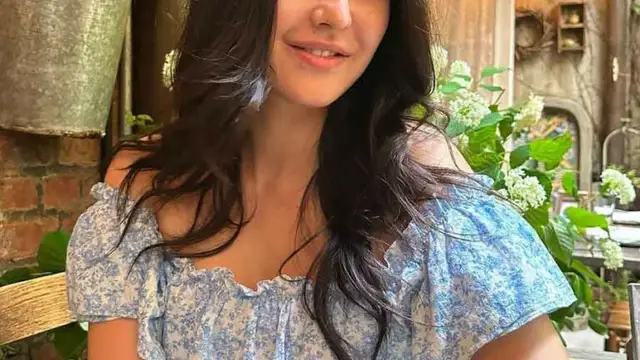 Katrina Kaif के करियर की सबसे मुश्किल फिल्म कौन सी है? एक्ट्रेस ने किया खुलासा, बोलीं- ‘मुझे हर सीन के लिए दो…’