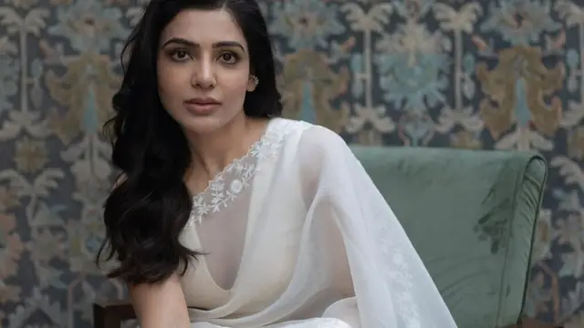 नयनतारा को नहीं बल्कि इस हीरोइन को ऑफर हुई थी जवान, इंटरव्यू में किया खुलासा