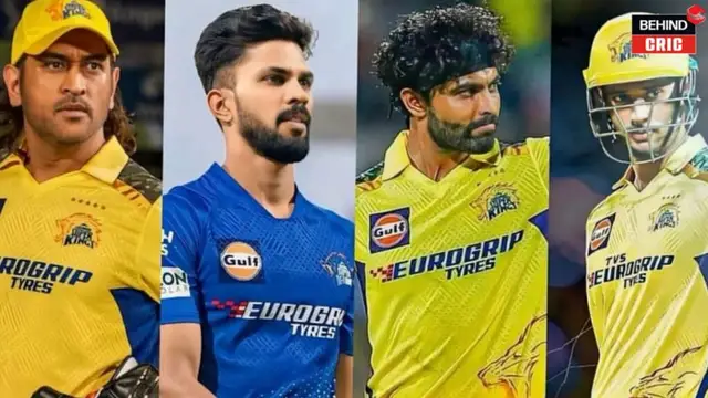 IPL ऑक्शन में पंजाब चलेगा अपनी चाल! ₹110.5 करोड़ और 4 RTM कार्ड बाकी; 5 टीमों को कप्तान, 4 को विकेटकीपर चाहिए