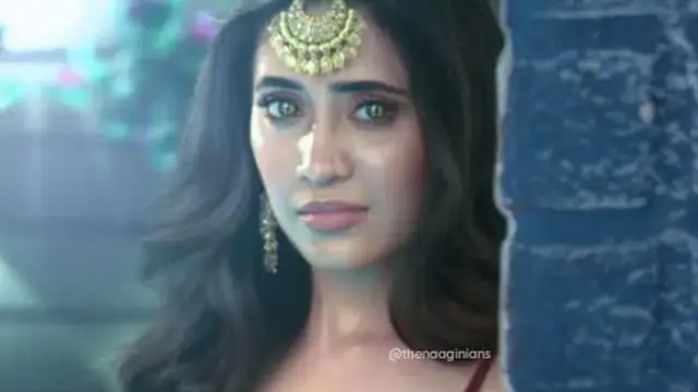 Naagin 7: प्रियंका चाहर चौधरी-अंकिता लोखंडे के अलावा ये अभिनेत्रियां बन सकती हैं परफेक्ट नागिन, देखें लिस्ट