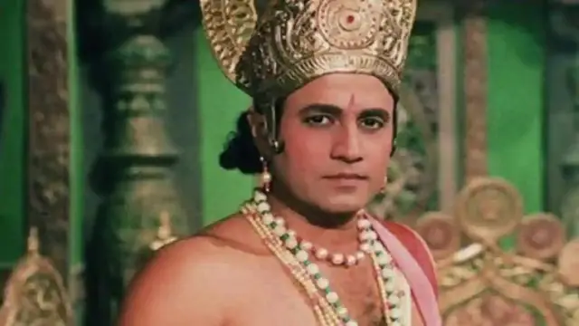 Ramayan एक्टर Arun Govil ने दी बड़ी सलाह! कहा- स्कूलों में पढ़ाई जानी चाहिए ‘रामायण’, ये हमारा जीवन दर्शन है!
