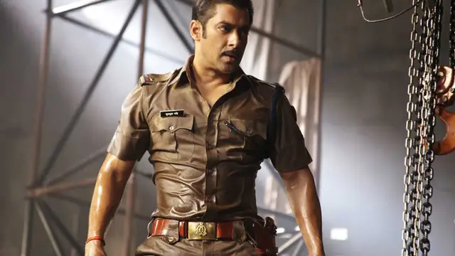 ‘दबंग 4’ के लिए Atlee को अप्रोच करने पर बोले भाई अरबाज़ खान, “मिलना तो छोड़ो, एटली की शक्ल तक नहीं देखी”