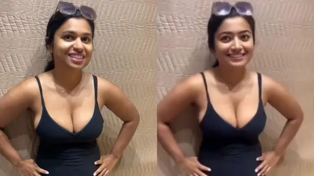 Sunny Leone: रश्मिका के डीपफेक वीडियो के महीनों बाद सामने आया सनी ने शेयर किया अपना दर्द, कहा- ‘ये चीजें मेरे साथ भी हुईं’