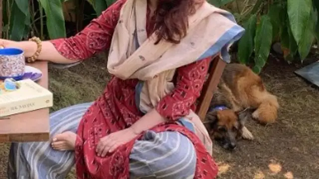Twinkle Khanna Birthday: बॉलीवुड सुपरस्टार्स की बनी हिरोइन, 16 फिल्मों में से फ्लॉप हुई 12 फिल्म, राइटिंग का रुख करके फेमस हुई ट्विंकल