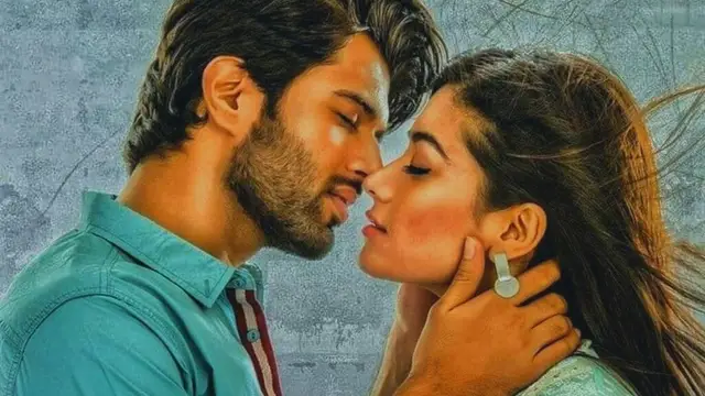 Rashmika Mandanna संग सगाई की खबरों पर Vijay Deverakonda की टीम ने बताया सच, जानकर हो जाएंगे हैरान