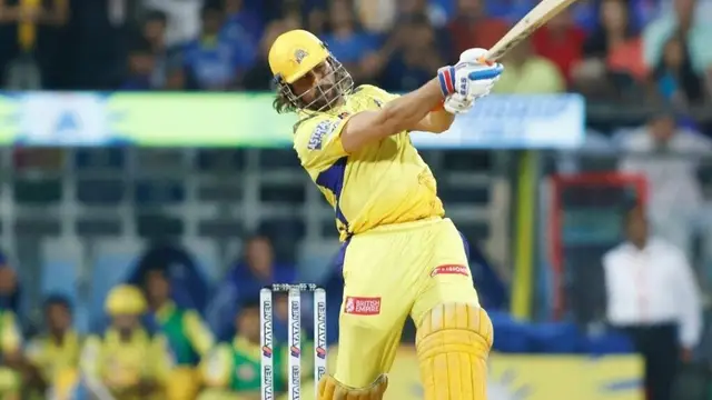 IPL 2024: माइकल क्लार्क ने की एमएस धोनी की जमकर तारीफ, “वह अबतक के सर्वश्रेष्ठ फ़िनिशर हैं…”, बल्लेबाजी क्रम को बदलने को लेकर दिया बड़ा बयान