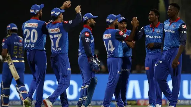 IPL 2025 Mega Auction Live: बस कुछ ही घंटो में शुरू होगा मेगा ऑक्शन, पंत-केएल राहुल और अय्यर की चमकेगी किस्मत