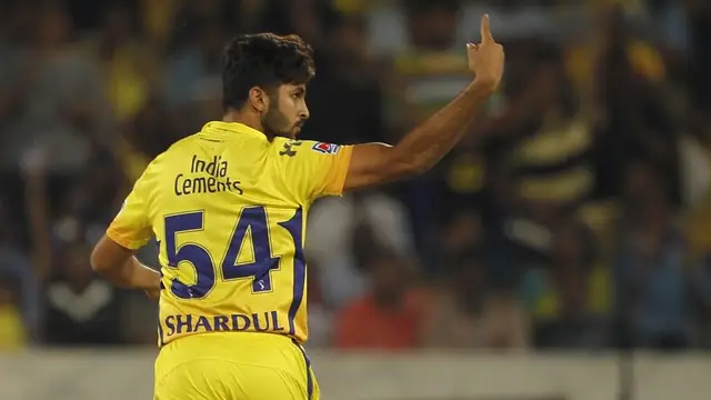 IPL 2025: मजबूरी में किए गए थे रिलीज, अब मेगा ऑक्शन में इन खिलाड़ियों को फिर से मिलेगा अपनी पुरानी टीम का साथ!
