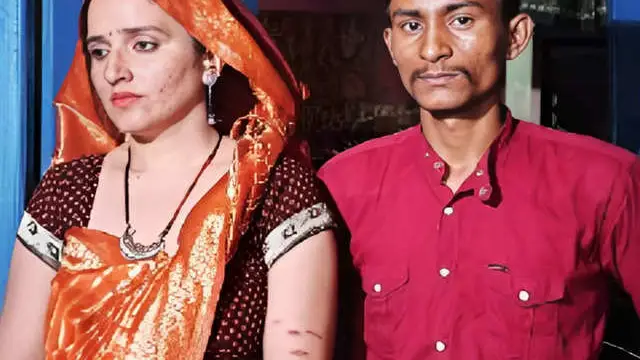 Shocking!! सीमा हैदर हैं प्रग्नेंट! खुद बताया कब बनेंगी मां, दादा ने हाथ देखकर बताया होगा लड़का