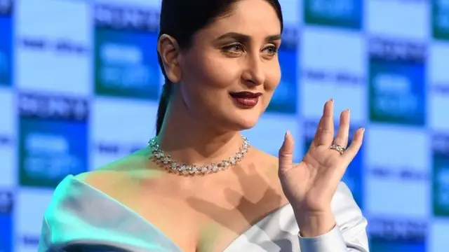 इस एक्ट्रेस के बर्थडे में Kareena Kapoor Khan ने खूब जमाया रंग, इनसाइड तस्वीरें हो रही हैं वायरल