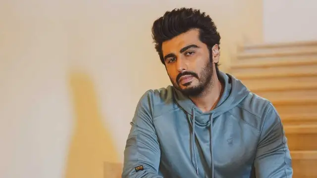 अर्जुन के पिता ने मां की मौत के महज 2 साल बाद कर ली थी दूसरी शादी, अर्जुन कपूर का यह था Reaction
