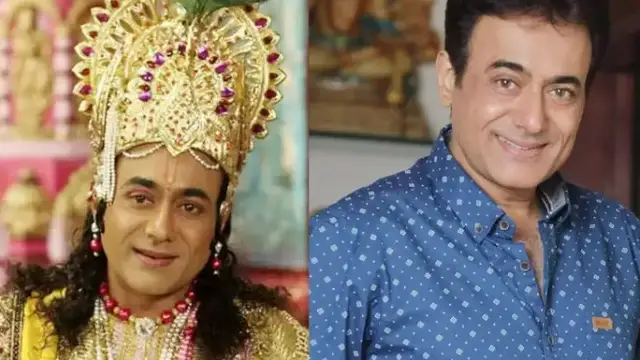 Breaking: महाभारत के कृष्ण ने की रणबीर कपूर की फिल्म एनिमल की आलोचना, कहा – खतरनाक है फिल्म की सफलता