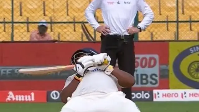 IND vs NZ: ‘100, 200 नहीं 300 मारेगा और वर्ल्ड क्रिकेट का धुरंधर बनेगा’, टीम इंडिया के कोच ने बताया यह खिलाड़ी करेगा न्यूजीलैंड की धुनाई