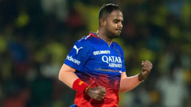 टीम इंडिया में मिल चुका है मौका, फिर भी अनकैप्ड रहेंगे यश दयाल, इस तरह RCB को मिलेगा फायदा; बचेंगे करोड़ों रुपये