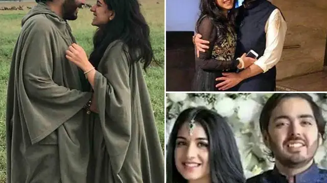Anant Ambani-Radhika Merchant Wedding: हर रस्म की यूनिक थीम, म्यूजिक और डांस के साथ ऐसा होगा आयोजन