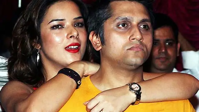 छोड़ा बॉलीवु़ड, बनीं मां… अब 23 साल में इमरान हाशमी की झलक दिखला जा फिल्म की एक्ट्रेस उदिता गोस्वामी को पहचानना होगा मुश्किल