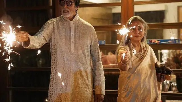 OMG! करड़ों की सम्पत्ति के मालिक हैं Jaya – Amitabh Bachchan, नेट वर्थ जानकर उड़ जाएंगे होश