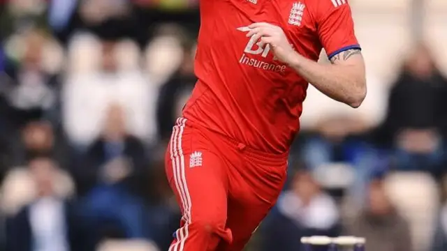 T20 World cup 2024: बेन स्टोक्स नहीं होगे विश्व कप का हिस्सा, खुद को बाहर रखने की जताई इच्छा!