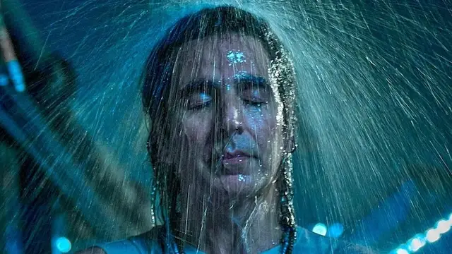 Akshay Kumar ने फ्री में की ओएमजी 2, इन सितारों ने भी नहीं ली थी मेकर्स से फीस