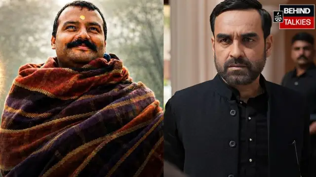 Mirzapur Movie Collection: 9वें दिन कालीन भैया की बादशाहत पर ‘हनुमान अंश’ का वार, Toxic भी हुआ बेहाल!
